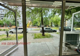 Prodejna Serdika, Sofia 2