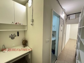 Prodejna Serdika, Sofia 7