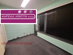 ���� ��� ���� ������� | Imot.bg � ����� ������ 4