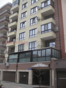 ���� ��� ���� ���������� | Imot.bg � ����� ������ 3