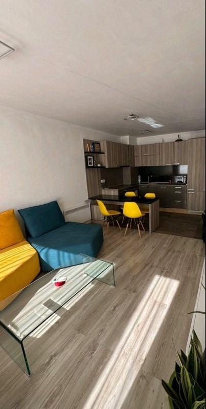 Para alugar  1 quarto Sofia , Manastirski livadi , 65 m² | 73147306 - imagem [8]