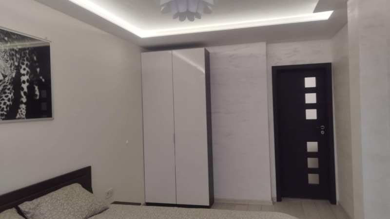 Do wynajęcia  1 sypialnia Sofia , Baniszora , 65 mkw | 13116475 - obraz [6]