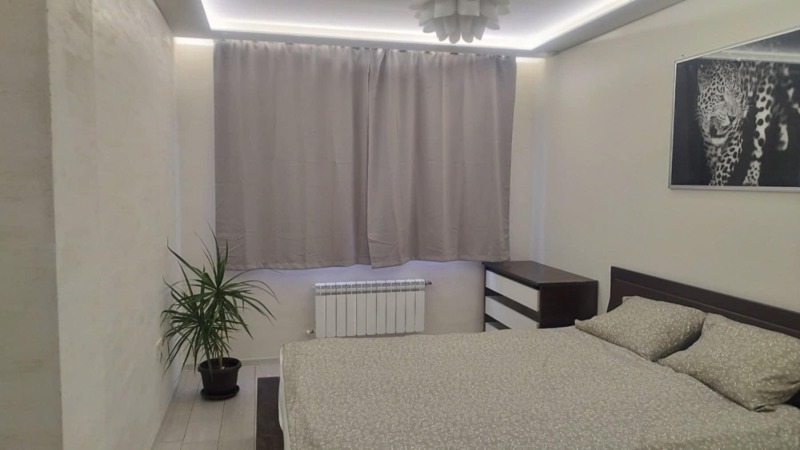 Do wynajęcia  1 sypialnia Sofia , Baniszora , 65 mkw | 13116475 - obraz [7]