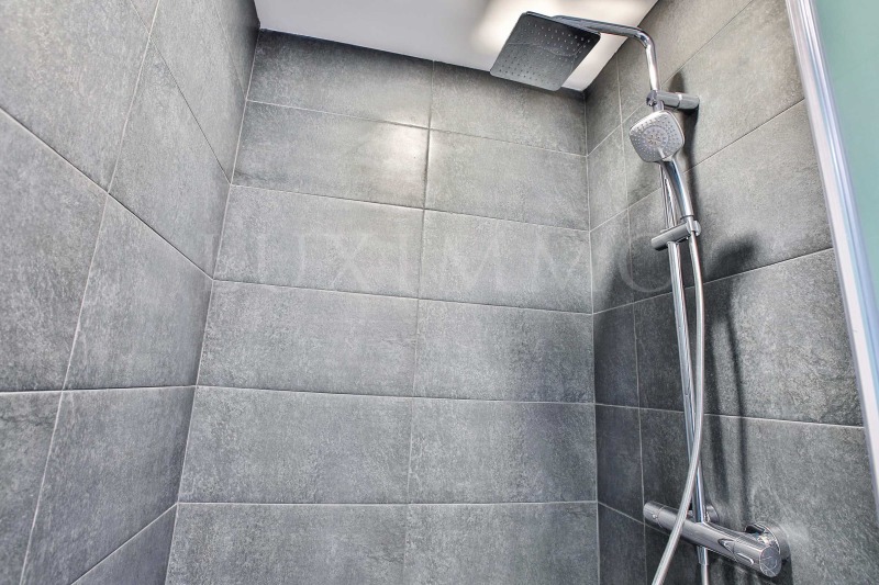 För uthyrning  1 sovrum Sofia , Manastirski livadi , 83 kvm | 55812736 - bild [12]
