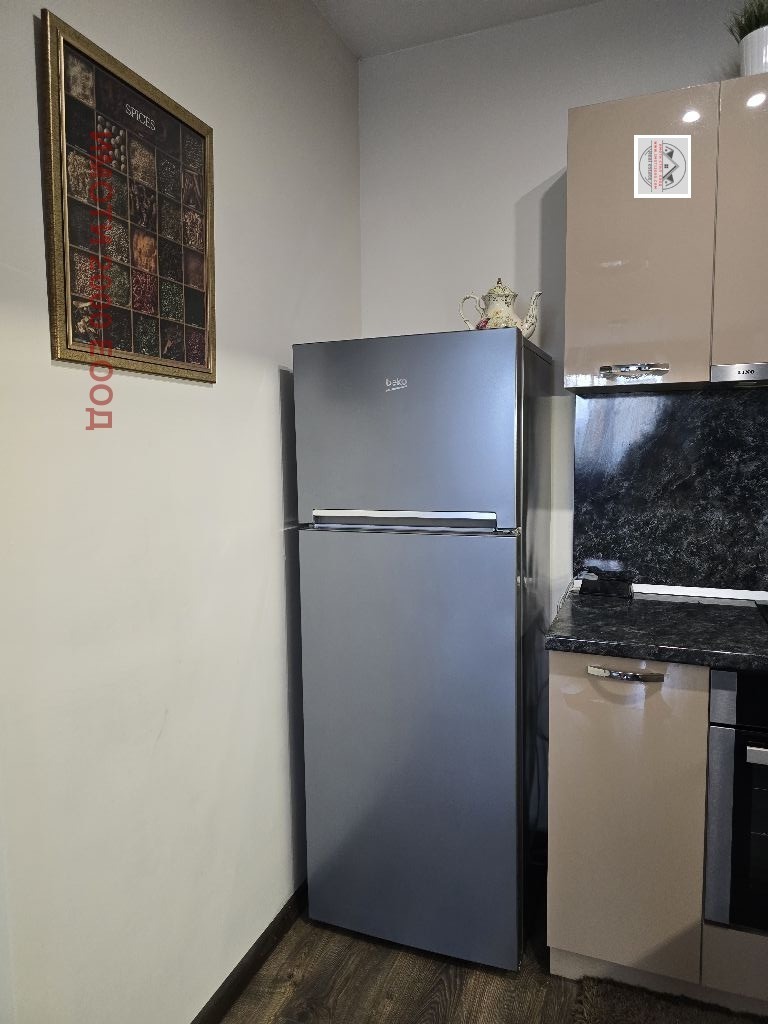 För uthyrning  1 sovrum Stara Zagora , Tri tjutjura - centar , 70 kvm | 42616056 - bild [6]