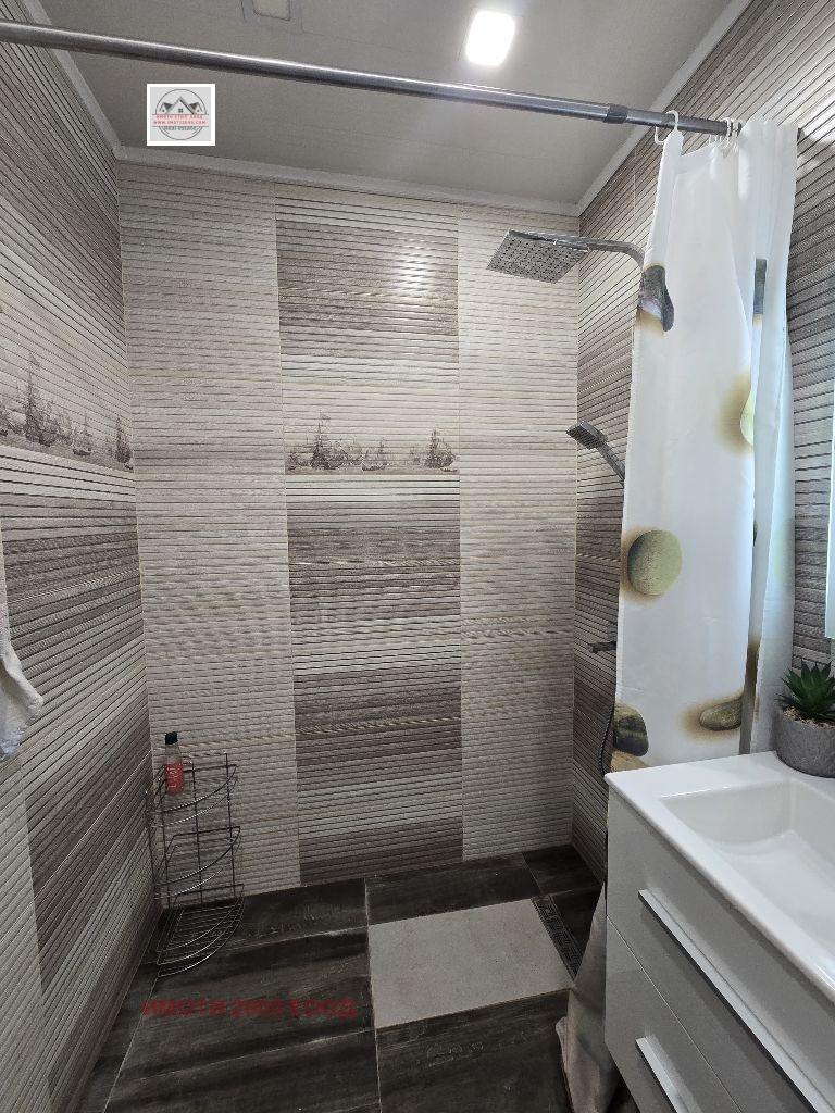 För uthyrning  1 sovrum Stara Zagora , Tri tjutjura - centar , 70 kvm | 42616056 - bild [9]