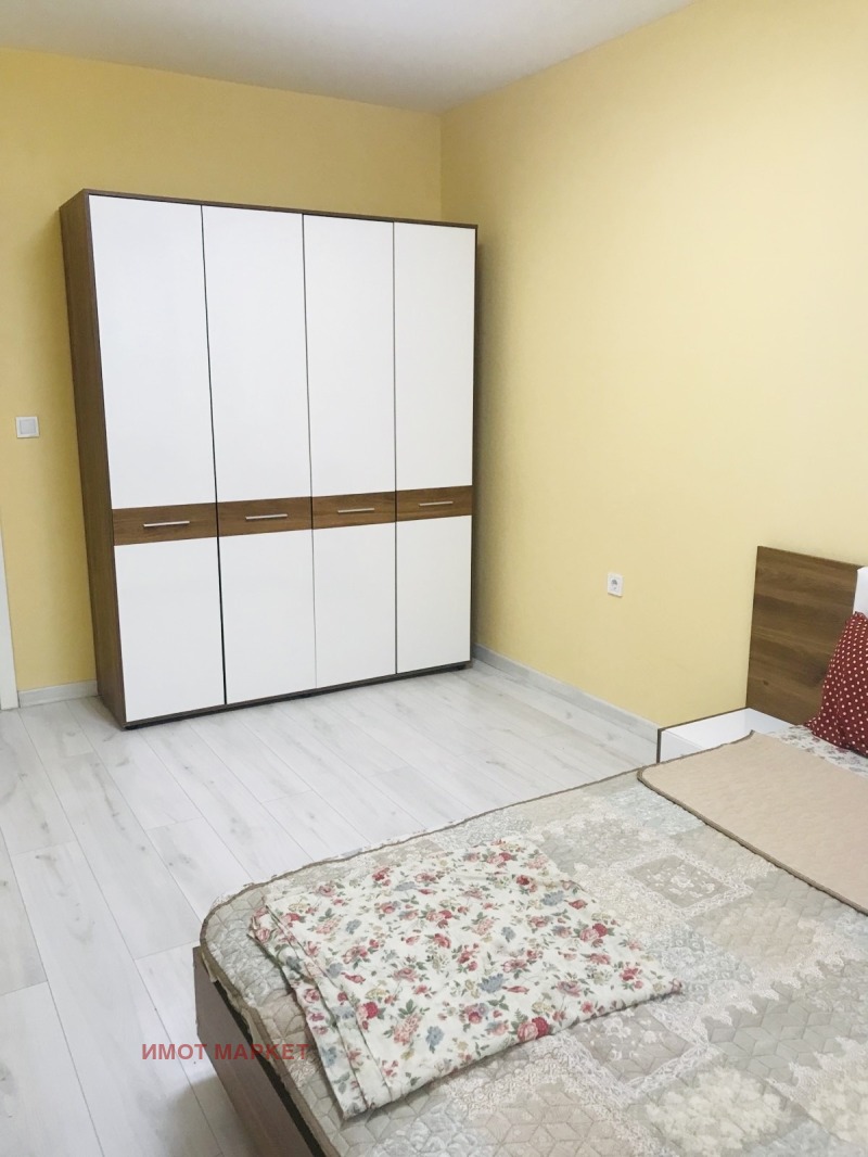 Дава под наем  2-стаен град Пловдив , Кючук Париж , 75 кв.м | 16457597 - изображение [6]