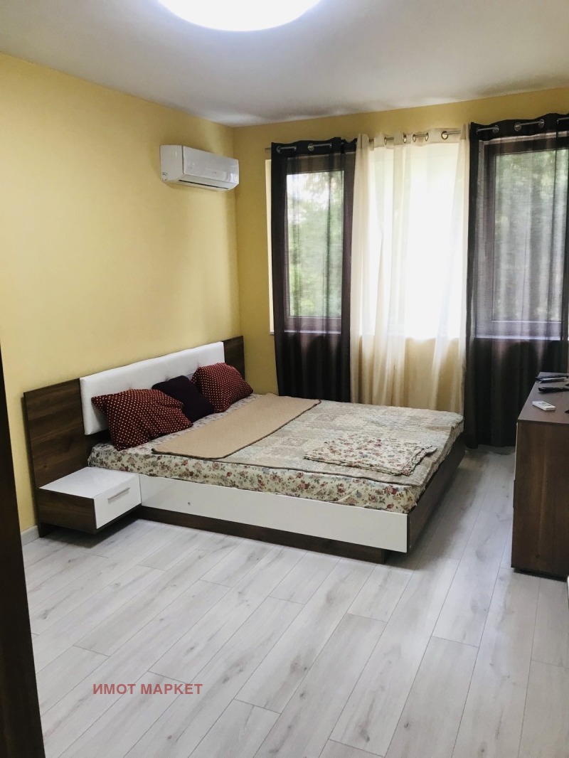 Дава под наем  2-стаен град Пловдив , Кючук Париж , 75 кв.м | 16457597 - изображение [4]