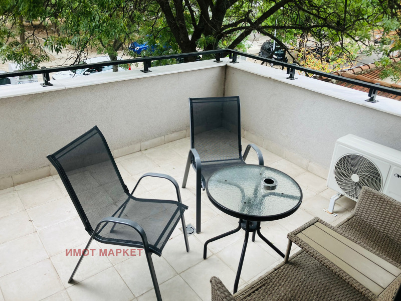 Kiralık  1 yatak odası Plovdiv , Kyuçuk Parij , 75 metrekare | 45252401 - görüntü [10]