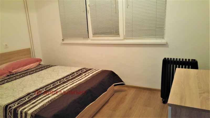Дава под наем  2-стаен град София , Сухата река , 49 кв.м | 45218887 - изображение [10]
