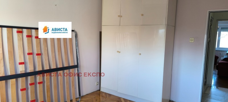 Дава под наем 2-СТАЕН, гр. София, Слатина, снимка 5 - Апартаменти - 53119759