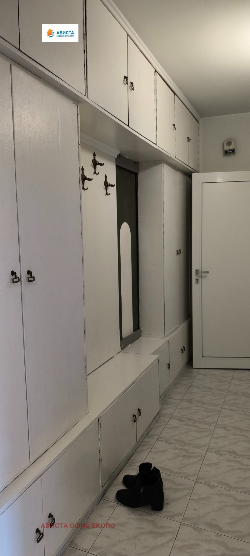 Дава под наем 2-СТАЕН, гр. София, Слатина, снимка 6 - Апартаменти - 53119759