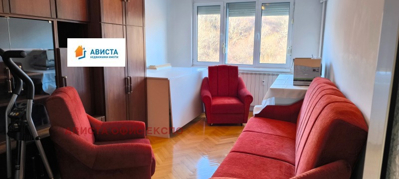 Дава под наем 2-СТАЕН, гр. София, Слатина, снимка 3 - Апартаменти - 53119759