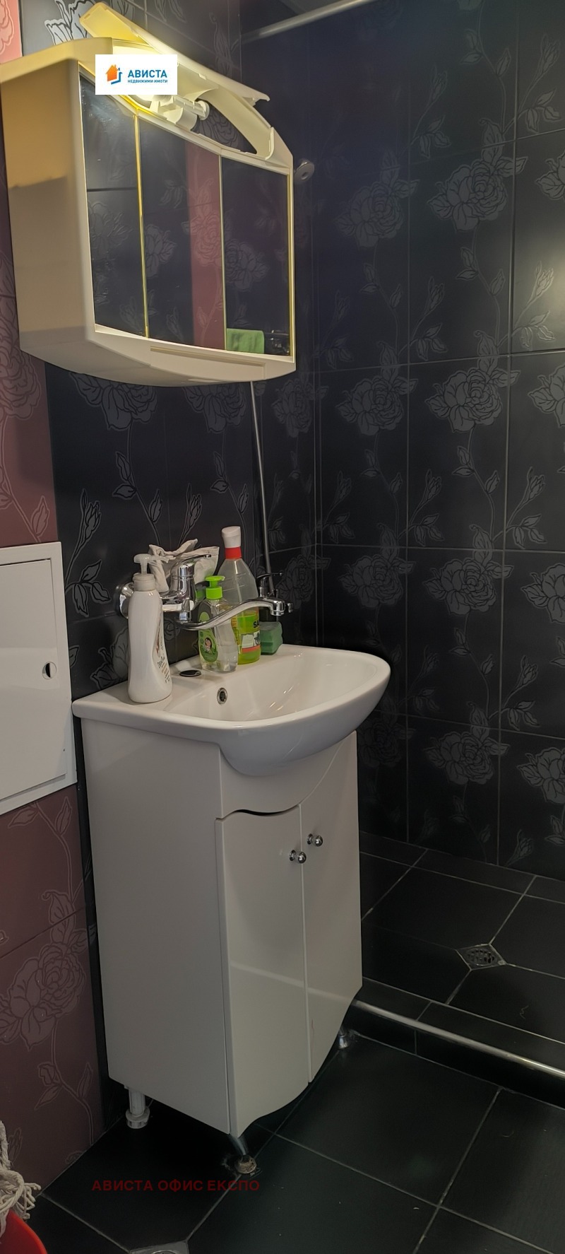 Дава под наем 2-СТАЕН, гр. София, Слатина, снимка 7 - Апартаменти - 53119759