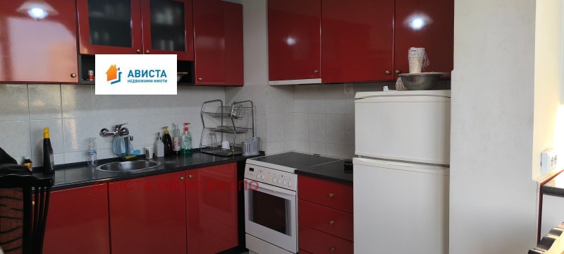 Дава под наем 2-СТАЕН, гр. София, Слатина