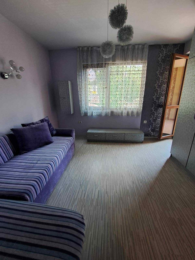 Te huur  2 slaapkamers Plovdiv , Karsjijaka , 80 m² | 82509521 - afbeelding [6]