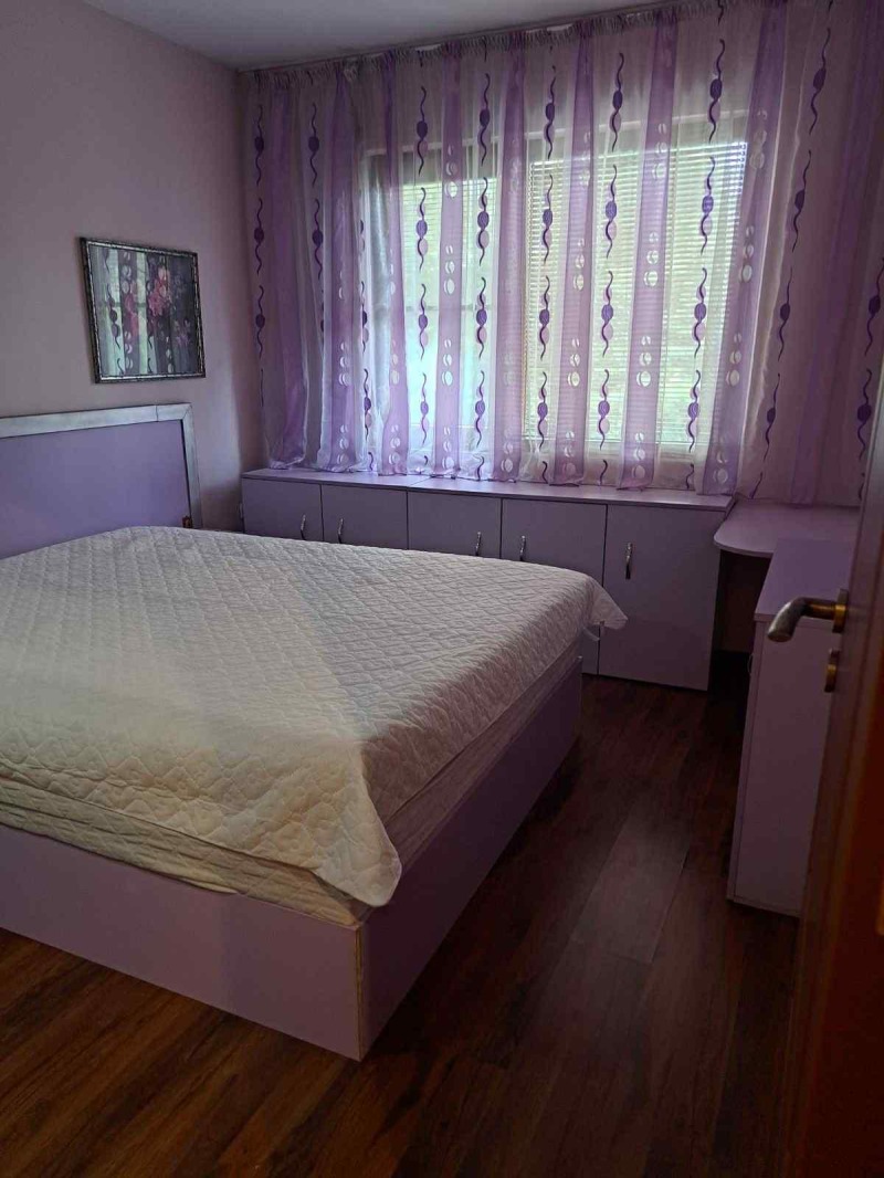 Te huur  2 slaapkamers Plovdiv , Karsjijaka , 80 m² | 82509521 - afbeelding [4]