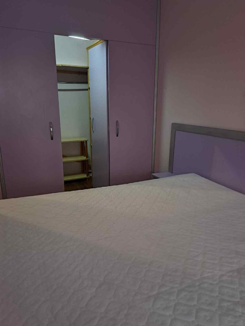 Te huur  2 slaapkamers Plovdiv , Karsjijaka , 80 m² | 82509521 - afbeelding [5]