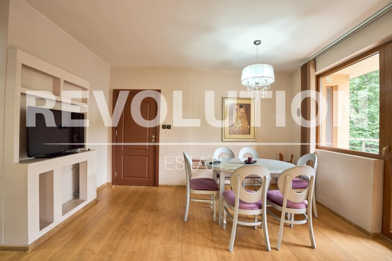 Te huur  2 slaapkamers Plovdiv , Karsjijaka , 80 m² | 82509521 - afbeelding [6]