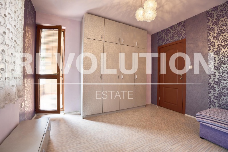 Te huur  2 slaapkamers Plovdiv , Karsjijaka , 80 m² | 82509521 - afbeelding [9]