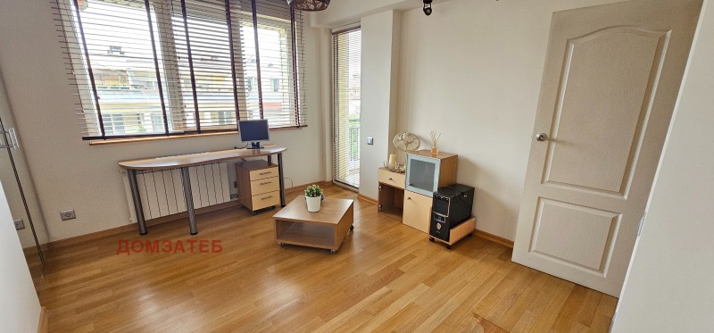 Дава под наем 3-СТАЕН, гр. София, Манастирски ливади, снимка 10 - Апартаменти - 52478392