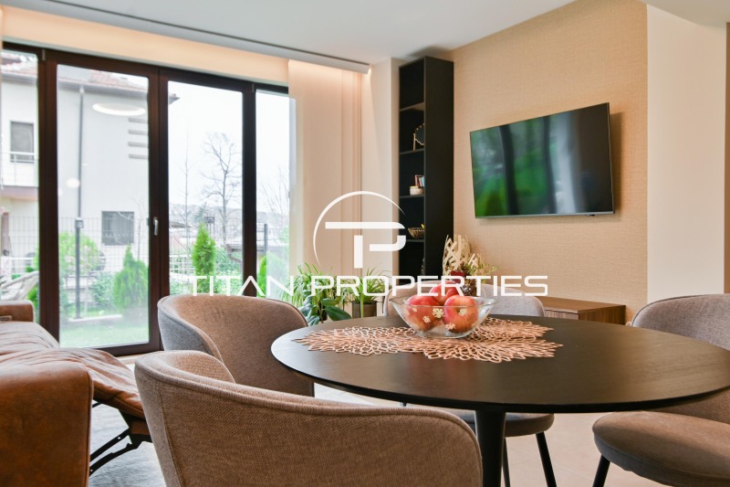 K pronájmu  Dům Sofia , Bojana , 160 m2 | 99348140
