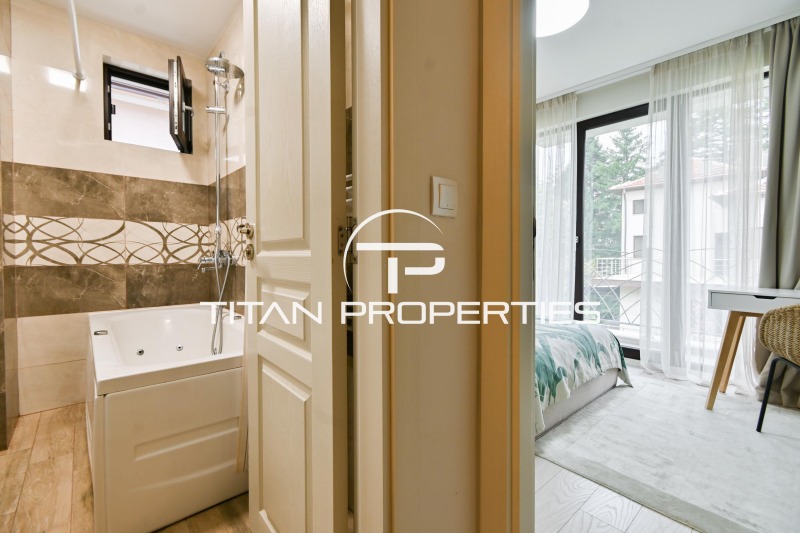 K pronájmu  Dům Sofia , Bojana , 160 m2 | 99348140 - obraz [12]