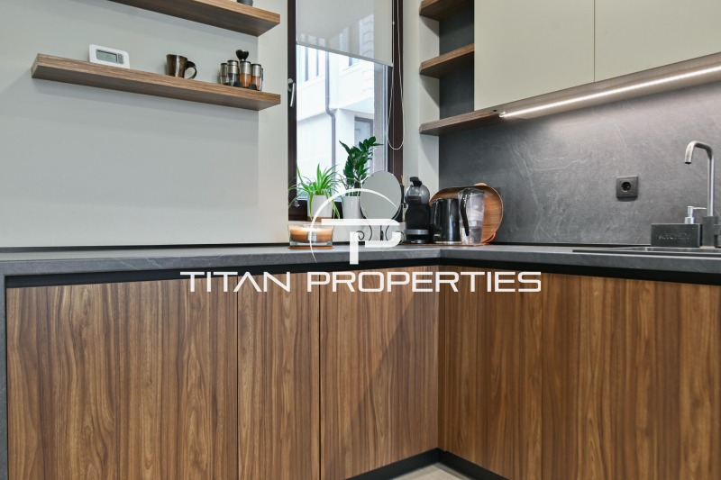 K pronájmu  Dům Sofia , Bojana , 160 m2 | 99348140 - obraz [4]