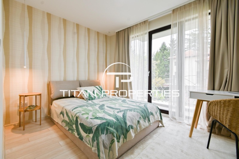 K pronájmu  Dům Sofia , Bojana , 160 m2 | 99348140 - obraz [10]