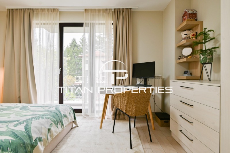 K pronájmu  Dům Sofia , Bojana , 160 m2 | 99348140 - obraz [11]