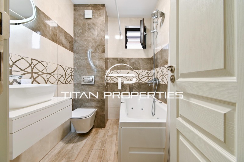 K pronájmu  Dům Sofia , Bojana , 160 m2 | 99348140 - obraz [14]