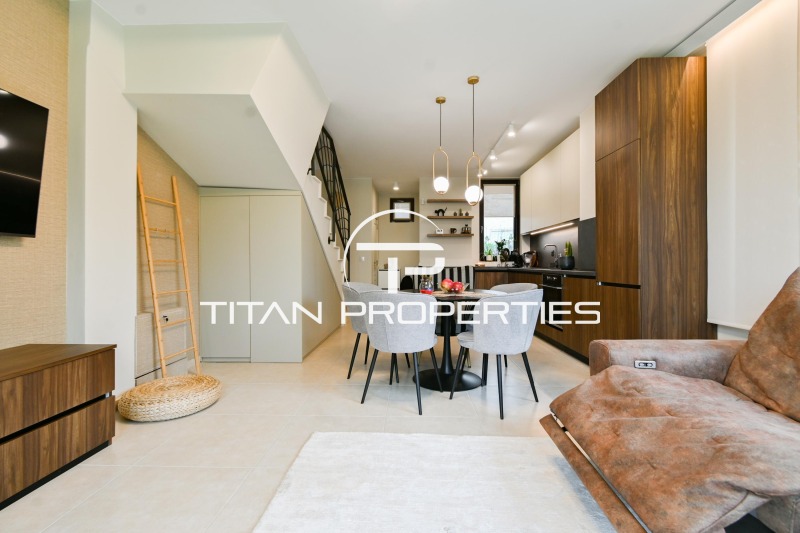 K pronájmu  Dům Sofia , Bojana , 160 m2 | 99348140 - obraz [7]