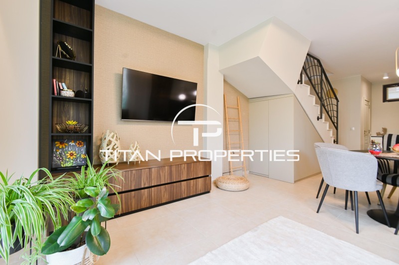 K pronájmu  Dům Sofia , Bojana , 160 m2 | 99348140 - obraz [6]