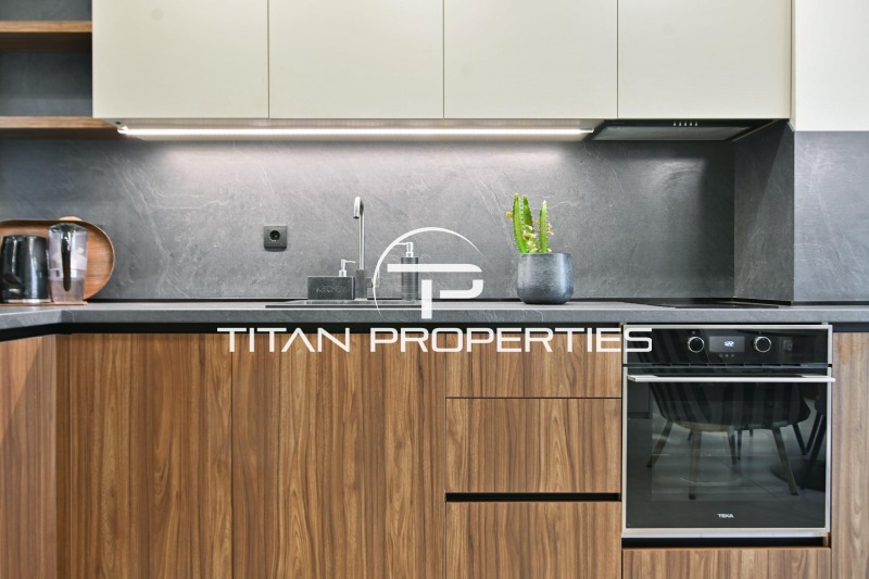 K pronájmu  Dům Sofia , Bojana , 160 m2 | 99348140 - obraz [5]