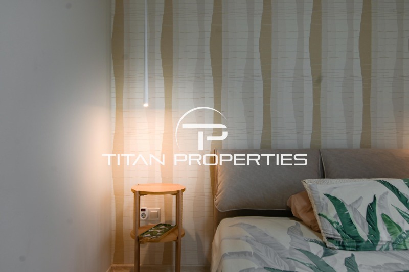 K pronájmu  Dům Sofia , Bojana , 160 m2 | 99348140 - obraz [8]