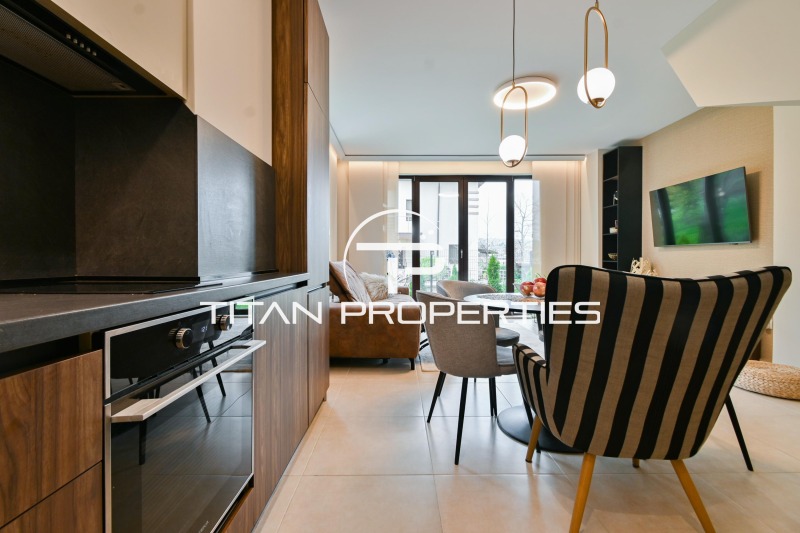 K pronájmu  Dům Sofia , Bojana , 160 m2 | 99348140 - obraz [2]
