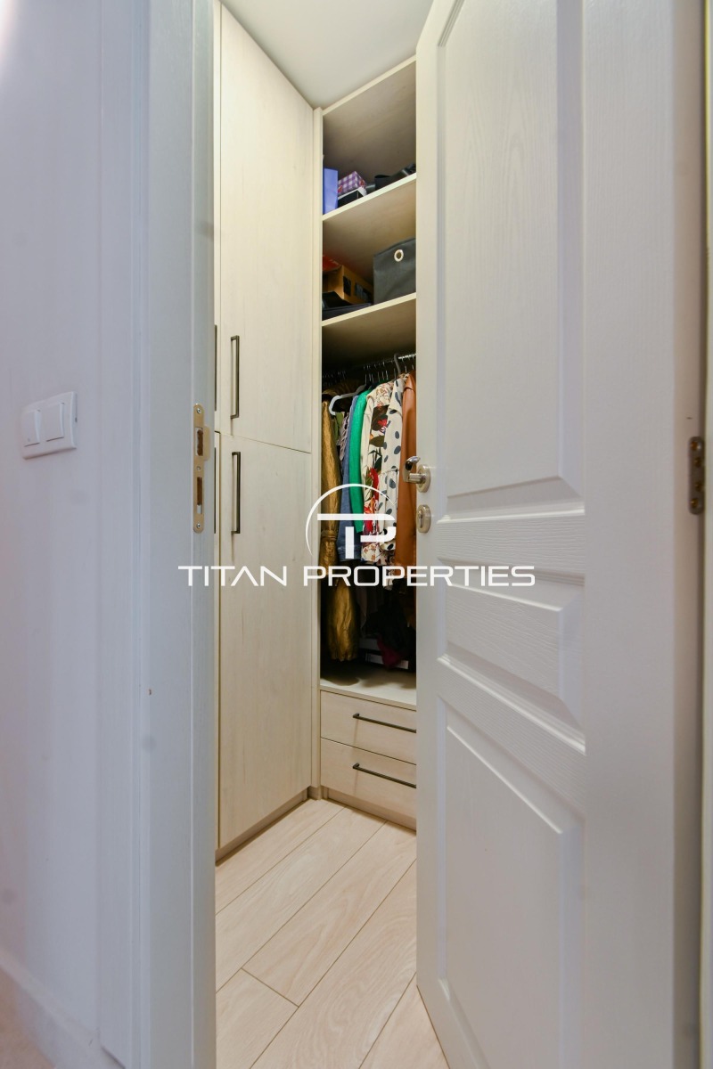 K pronájmu  Dům Sofia , Bojana , 160 m2 | 99348140 - obraz [17]