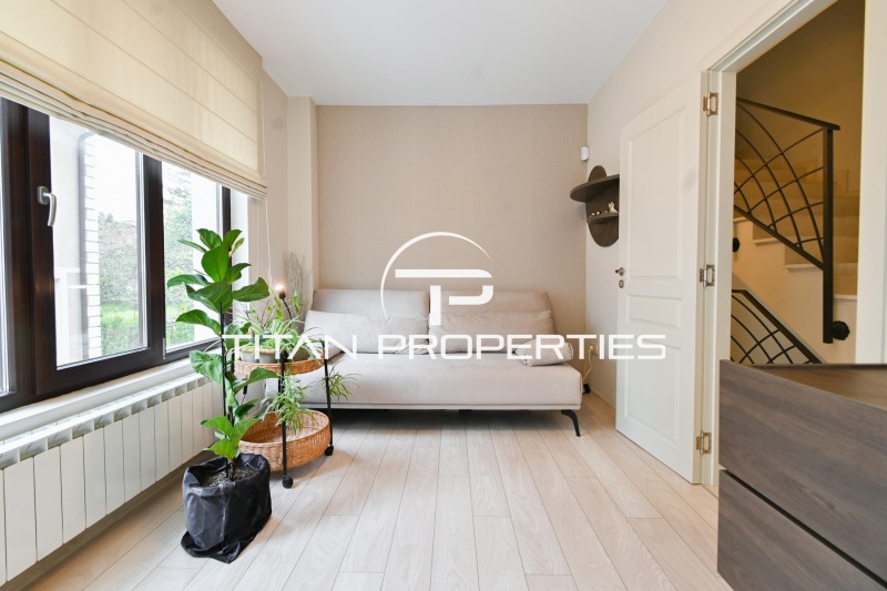 K pronájmu  Dům Sofia , Bojana , 160 m2 | 99348140 - obraz [15]