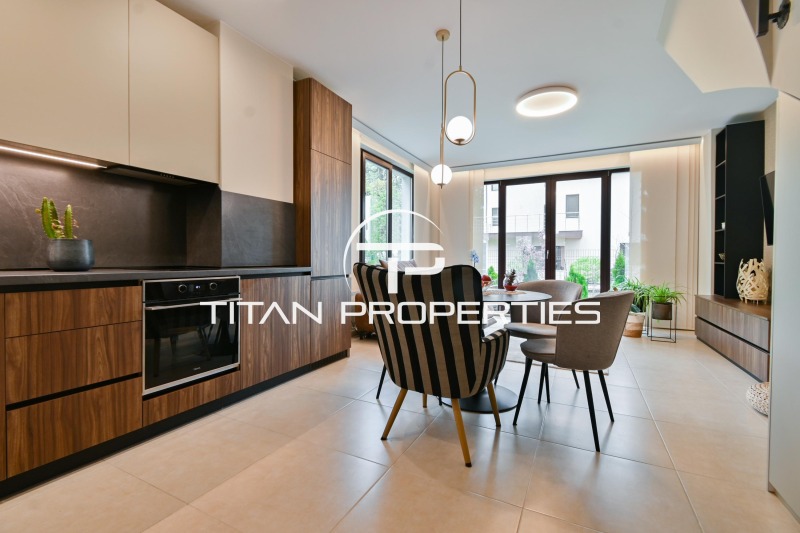K pronájmu  Dům Sofia , Bojana , 160 m2 | 99348140 - obraz [3]