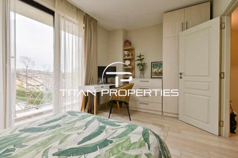 K pronájmu  Dům Sofia , Bojana , 160 m2 | 99348140 - obraz [9]