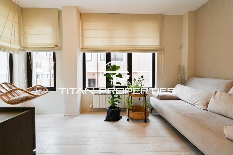 K pronájmu  Dům Sofia , Bojana , 160 m2 | 99348140 - obraz [16]