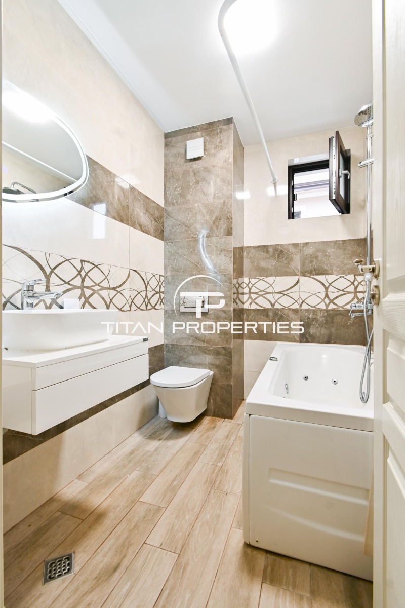 K pronájmu  Dům Sofia , Bojana , 160 m2 | 99348140 - obraz [13]