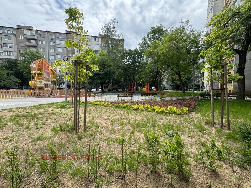 K pronájmu  Prodejna Sofia , Serdika , 37 m2 | 20571104 - obraz [4]