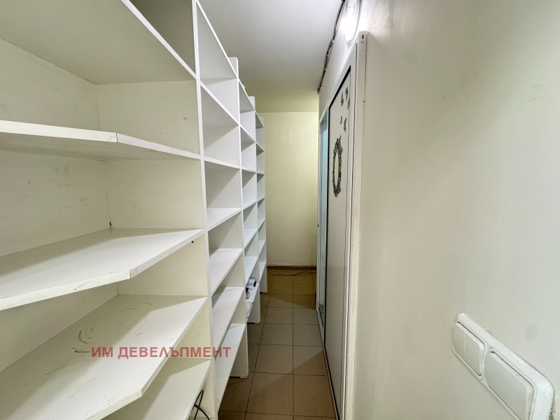 K pronájmu  Prodejna Sofia , Serdika , 37 m2 | 20571104 - obraz [9]