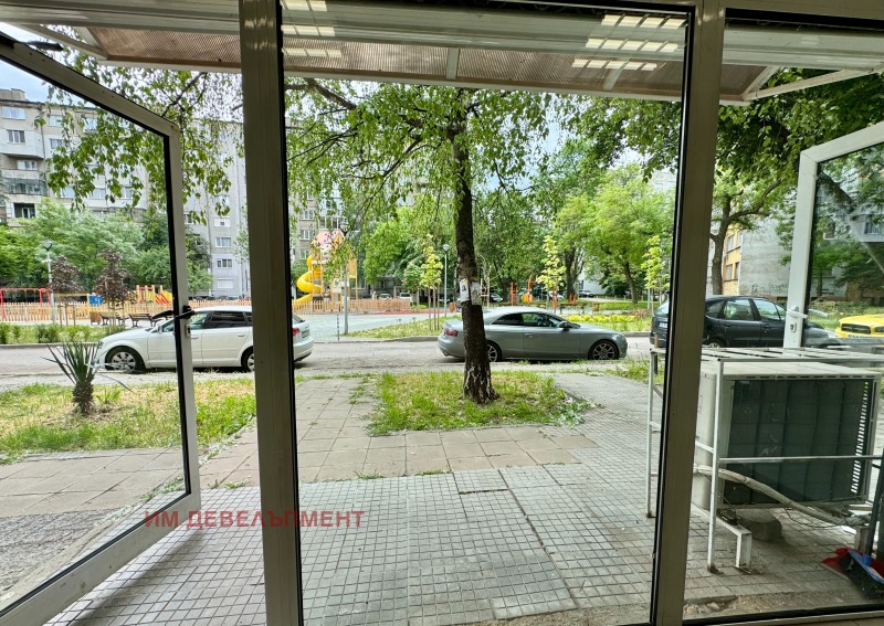 K pronájmu  Prodejna Sofia , Serdika , 37 m2 | 20571104 - obraz [2]