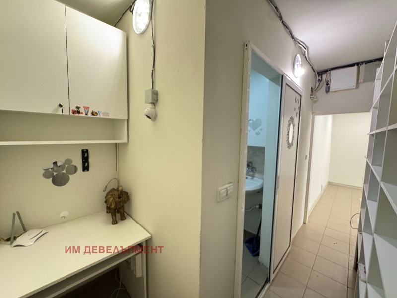 K pronájmu  Prodejna Sofia , Serdika , 37 m2 | 20571104 - obraz [7]