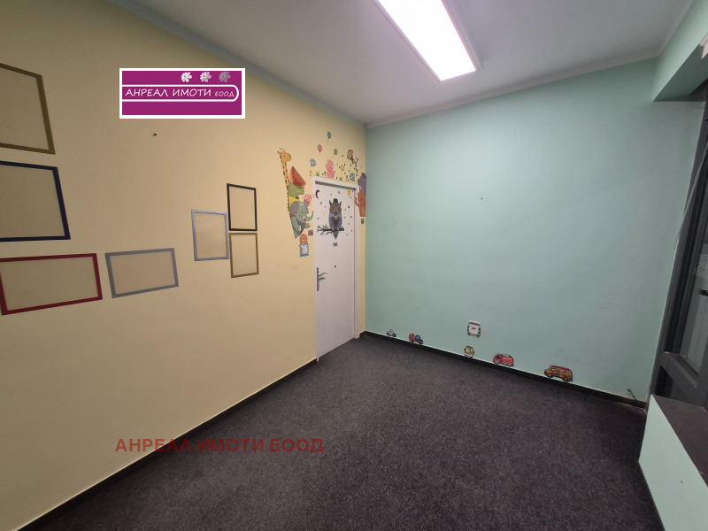 Дава под наем МАГАЗИН, гр. София, Сердика, снимка 2 - Магазини - 53233279