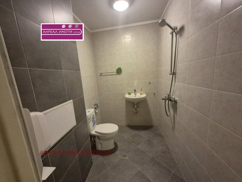 Дава под наем МАГАЗИН, гр. София, Сердика, снимка 4 - Магазини - 53233279