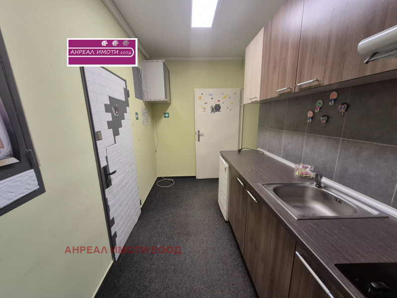 Дава под наем МАГАЗИН, гр. София, Сердика, снимка 6 - Магазини - 53233279