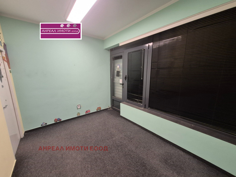 Дава под наем МАГАЗИН, гр. София, Сердика, снимка 3 - Магазини - 53233279